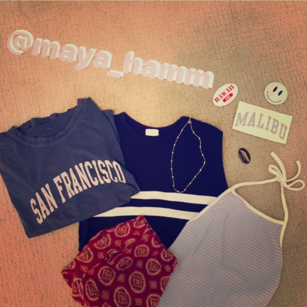Giveaway repost 😊